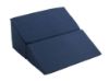 Picture of Drive Bed Wedge, Cloth Cover